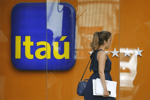 Cartão de Crédito Itaú – Como solicitar? Tipos, Taxas e 2 via