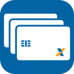 Cartão de crédito da Caixa Econômica