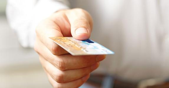 Cartão de crédito de aprovação imediata – Como conseguir?