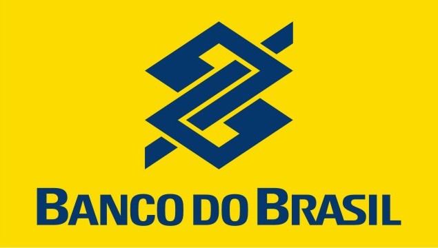 cartão de crédito Banco do Brasil