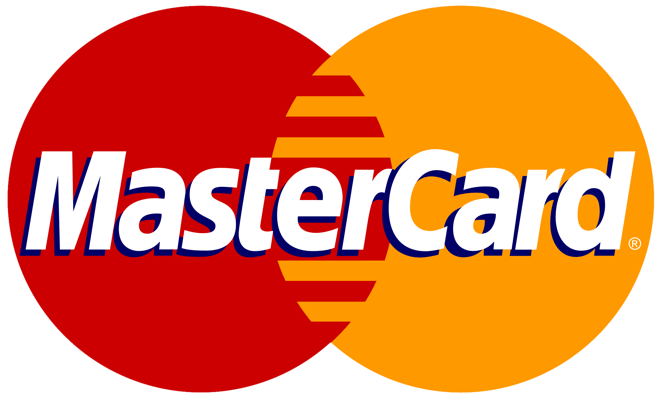 cartão de crédito mastercard