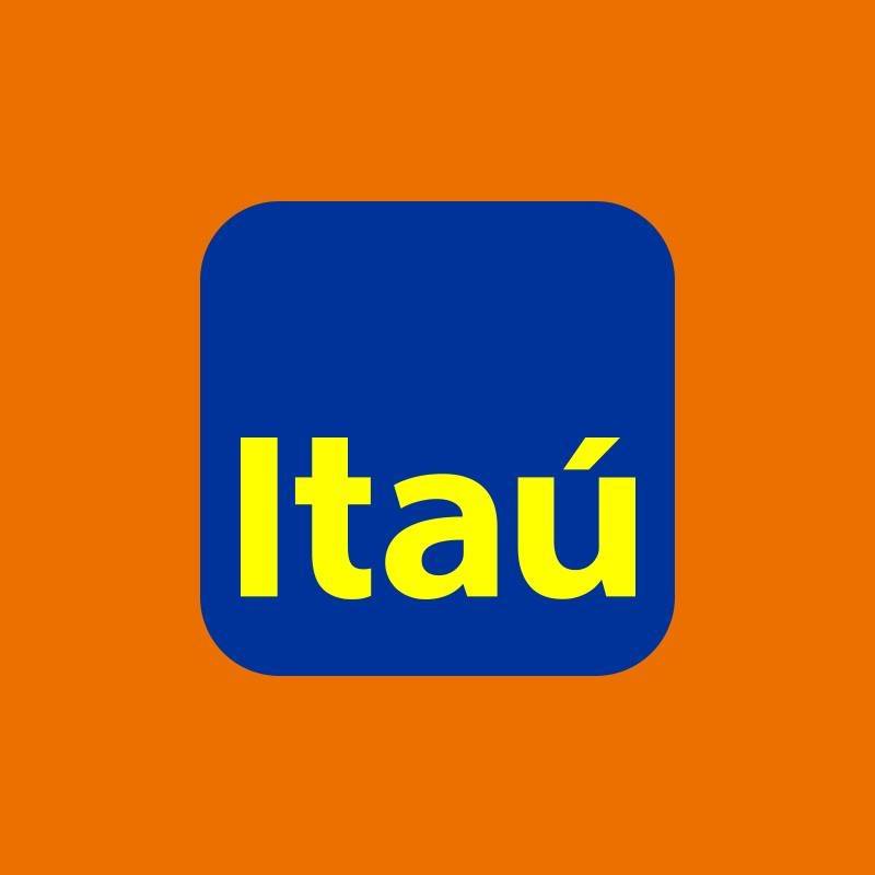 itaú cartão de crédito