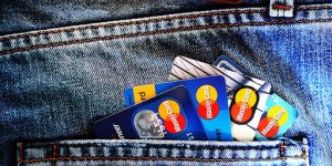 requisitos cartão de crédito mastercard