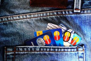 requisitos cartão de crédito mastercard