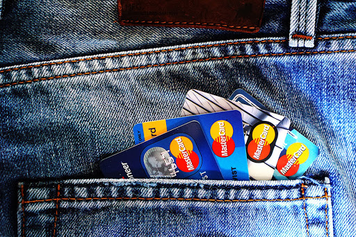 Cartão de crédito Mastercard – Veja os tipos e Como solicitar
