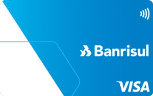 Banrisul para Servidores