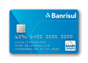 Banrisul Universitário