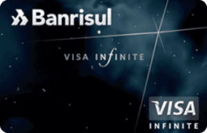Banrisul Business