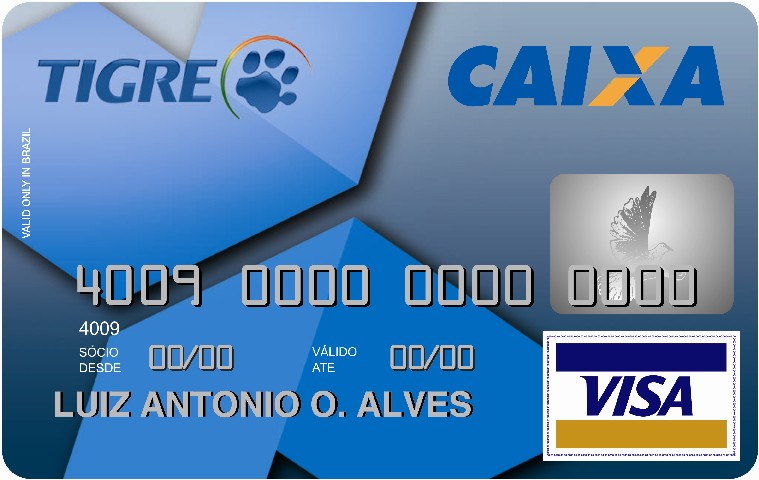 Cartão de crédito para renda de R$ 500 – Opções, Como funciona e Como Pedir