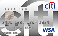 Cartão de Crédito Citybank – Taxas, Benefícios e Como pedir