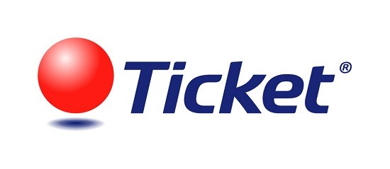 Saldo Ticket – Como Consultar