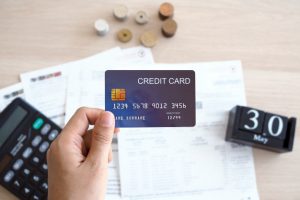 limite cartoes de credito