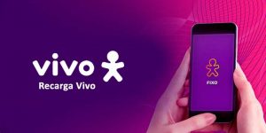 recarga vivo