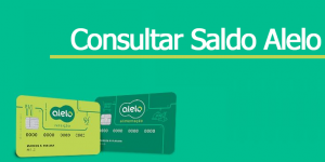 consultar saldo alelo