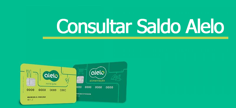 consultar saldo alelo