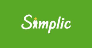 Empréstimo Simplic: Para Negativados e Sem Burocracia