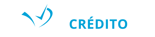 Cartão e Crédito