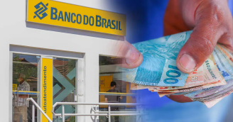 Empréstimo Banco do Brasil: Parcelas que cabem no seu bolso