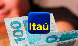 Empréstimo consignado Itaú: Crédito seguro e sem dor de cabeça