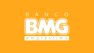 Empréstimo BMG: Opção para quem precisa de dinheiro