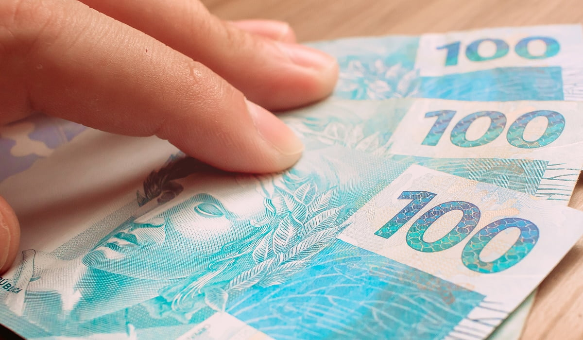Empréstimo Banco Pan: Dinheiro rápido e 24x para pagar