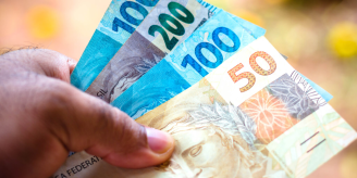 Empréstimo Porto Seguro: pode ajudar quem precisa de dinheiro