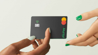 Cartão PicPay: Zero anuidade e você pode pagar pelo celular