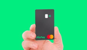picpay card