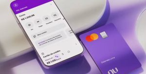 Quanto rende R$ 1 mil reais no Nubank por mês