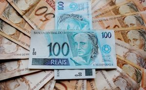como fazer Renda Extra em 2025