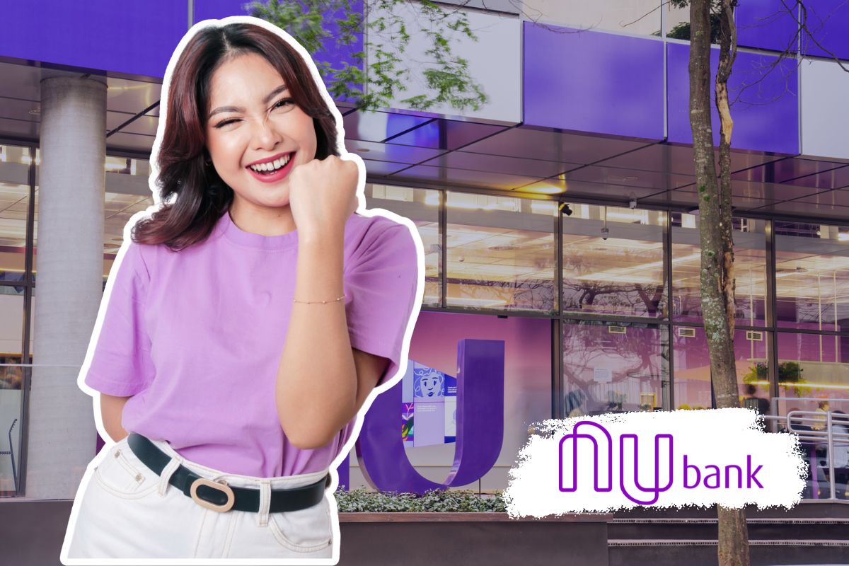 Motivos para ter o aumento do limite do Cartão Nubank negado em 2025