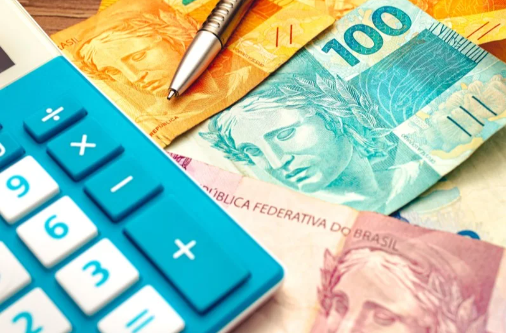 Empréstimo Consignado CLT Banco Pan: Crédito Rápido, Online e com Juros Reduzidos