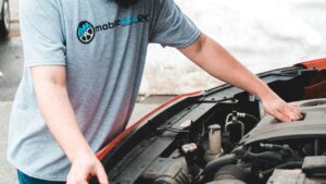 Como Avaliar um Carro de Leilão