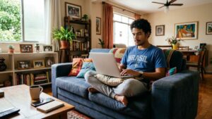 Como participar do Leilão da Receita Federal requisitos