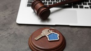 Imóveis Retomados da Caixa Como Comprar
