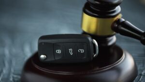 Leilão de Carros Guia Prático para Comprar