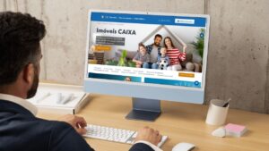 Onde Encontrar Imóveis da Caixa Vale a Pena